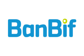 banbif
