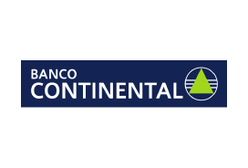 banco continental