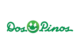dospinos