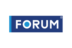 forum