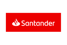 santander
