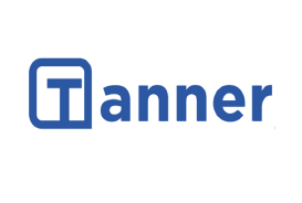 tanner