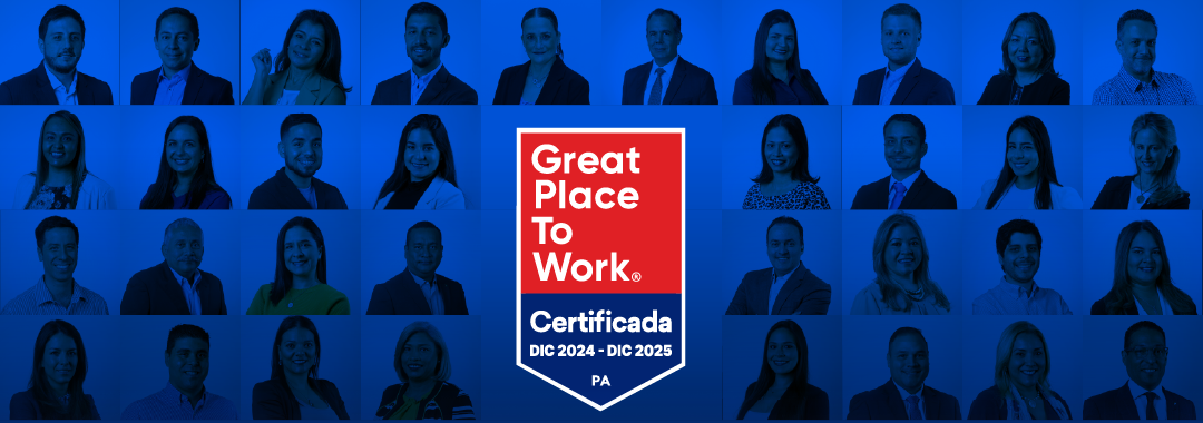 gptw