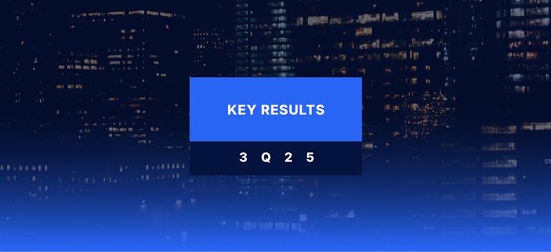 3Q25
