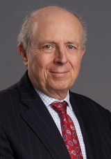 Mario Covo