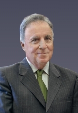 Daniel Tillard