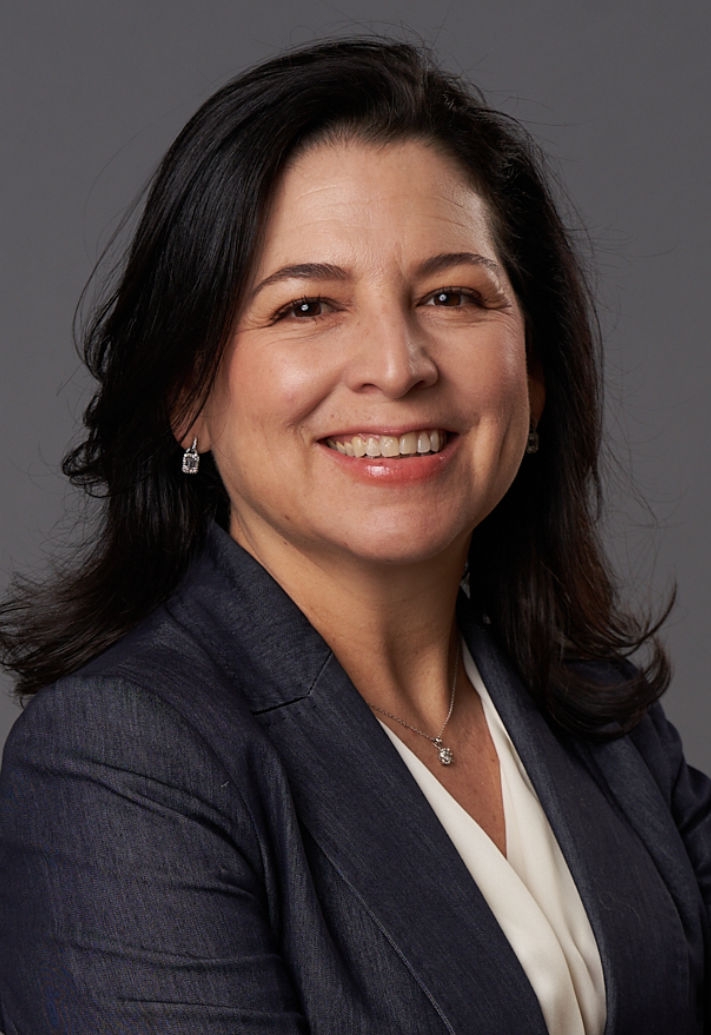 angelica ruiz celis