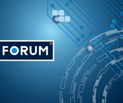 forum