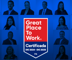 gptw