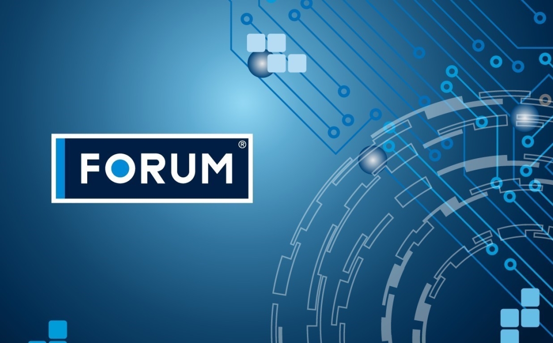 forum